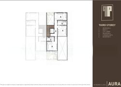 Robin Close (D10), Semi-Detached #566249081